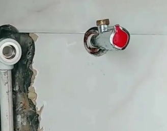 阿拉善左测漏水多少钱