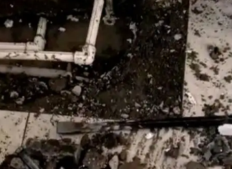 阿拉善左漏水检测电话