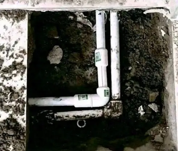 阿拉善左漏水检测多少钱