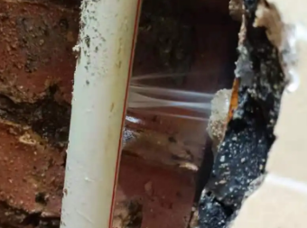 阿拉善左漏水检测电话