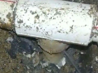 阿拉善左测漏水公司多少钱