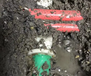 阿拉善左漏水检测电话