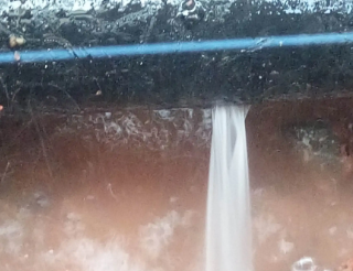 阿拉善左漏水检测多少钱