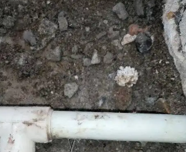 阿拉善左漏水检测哪家好