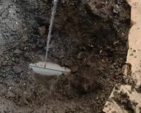 阿拉善左测漏水价格