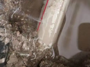 阿拉善左漏水检测哪家好