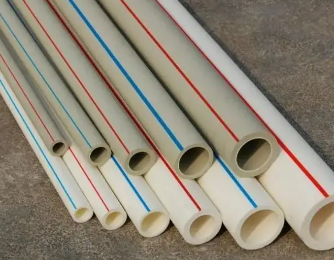 阿拉善左卫生间测漏水