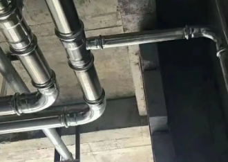 阿拉善左卫生间测漏水哪家好