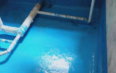 阿拉善左卫生间测漏水哪家好