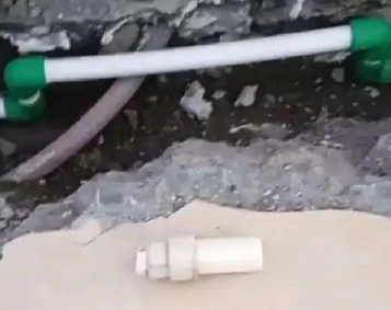 阿拉善左卫生间测漏水多少钱