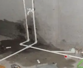 阿拉善左水管漏水检测多少钱