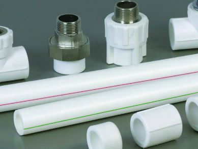 阿拉善左卫生间测漏水多少钱