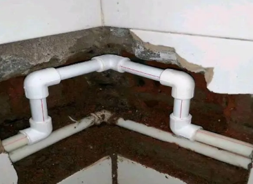 阿拉善左卫生间测漏水哪家好