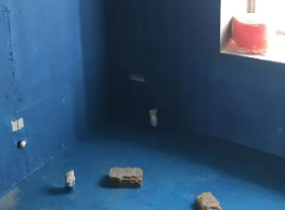 阿拉善左卫生间防水多少钱