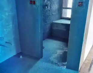 阿拉善左卫生间防水哪家好