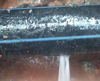 阿拉善左卫生间测漏水哪家好