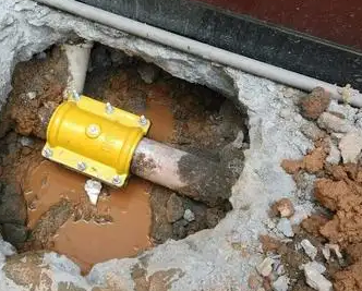 阿拉善左卫生间测漏水哪家好