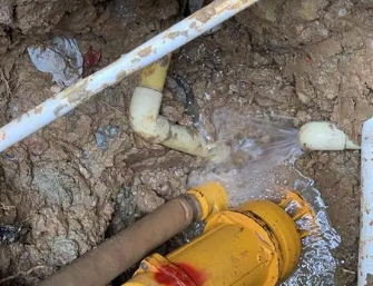 阿拉善左水管漏水检测哪家好