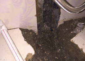 阿拉善左卫生间测漏水哪家好