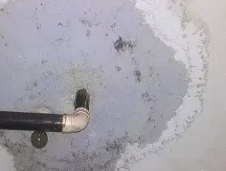 阿拉善左卫生间测漏水之怎么维修