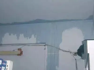 阿拉善左卫生间测漏水哪家好