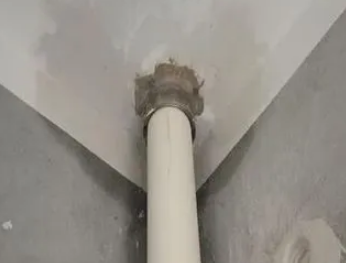 阿拉善左卫生间测漏水价格