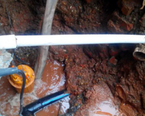 阿拉善左水管漏水检测哪家好