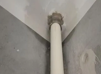 阿拉善左卫生间测漏水的新闻分享