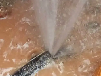 阿拉善左水管漏水检测哪家好