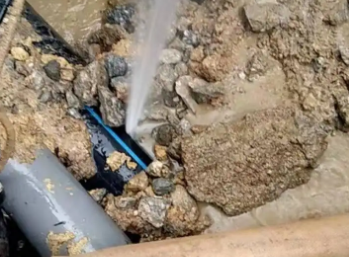 阿拉善左水管漏水检测哪家好