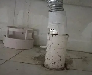 阿拉善左卫生间测漏水哪家好