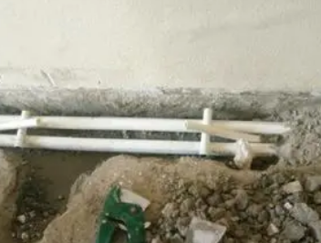 阿拉善左卫生间测漏水哪家好