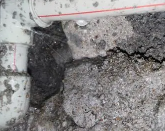 阿拉善左漏水检测多少钱