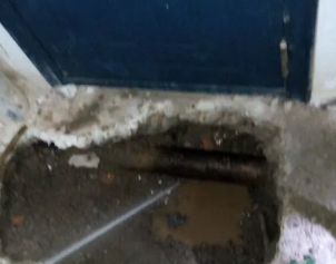 阿拉善左水管漏水检测多少钱