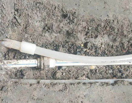 阿拉善左测漏水哪家好