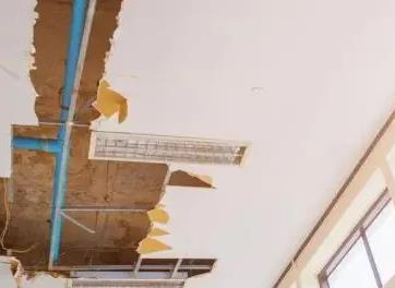 阿拉善左测漏水电话