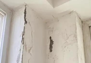 阿拉善左漏水检测公司