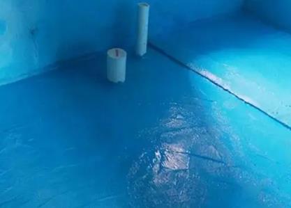 阿拉善左漏水检测价格