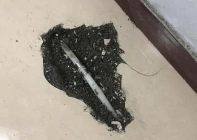 阿拉善左测漏水哪家好